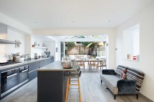 Photo 1- click for photo gallery